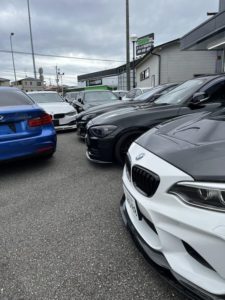 凄い！資本性劣後ローンの威力