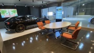 1.5億、10年無返済、無担保、無保証、の資本性劣後ローンを実行！