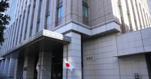 やはり認めざるを得ない！