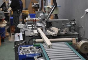 遂に始まった7割経済！