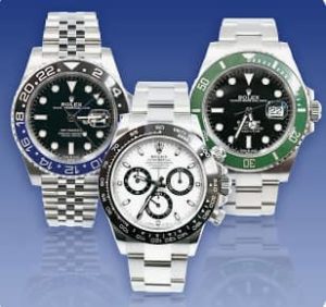 輸出品の消費税還付が否認されだした！