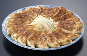 浜松で会計事務所への付加価値提供ミーティング。